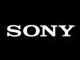 Un profil LinkedIn évoque la PlayStation 4
