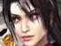 Soul Calibur PSP: new images