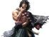 Soul Calibur V : le string avant tout
