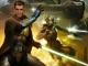 Une nouvelle classe pour le MMO Star Wars