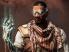 Review: Starhawk