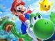 Super Mario Galaxy 2 : Sonic en guest-stars ?