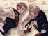 Tactics Ogre PSP: first trailer