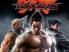 Tekken 6 : quand Paul se frotte à Kazuya
