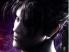 Tekken Tag Tournament 2 accueille des revenants