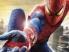 Du gameplay pour The Amazing Spider-Man