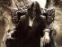 FirstView : The Darkness 2 (360)