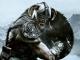 Skyrim : du combat à cheval avant l'extension