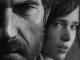 Screens The Last of Us