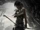 Tomb Raider : un petit teaser
