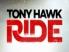 Tony Hawk Ride toujours en vie