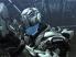 Vanquish : une difficulté pour tous
