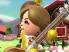 Wii Music: video of Marimba demo