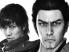 Yakuza 4: a new video