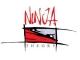 Ninja Theory : une annonce ce vendredi