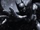 Warner Bros continue de croire en la Wii U