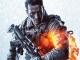 Battlefield 4 : deux nouvelles images