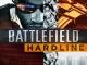 Battlefield Hardline : la bêta pour le 3 février