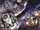 Borderlands TPS : trailer du nouveau perso