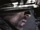 Call of Duty Ghosts sera compatible Kinect