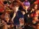 DOA 5 Last Round reporté sur STEAM