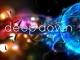 Capcom : Deep Down n'est pas Dragon's Dogma 2