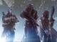 Destiny : des différences techniques PS4-XBO