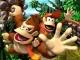 Donkey Kong Country Returns 3D: launch trailer
