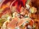 DBZ - Battle of Z : les premiers scans
