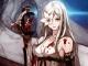 Screens Drakengard 3