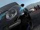 DriveClub : quoi de neuf en Janvier ?