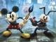 Epic Mickey 2 (PS Vita) s'offre une date de sortie