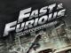 Review: Fast & Furious Showdown