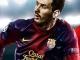 Wii U : absence confirmée de FIFA 14