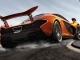 Xbox One : les jaquettes officialisées