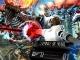 Screens-Video Freedom Wars