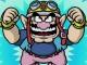 Game & Wario : trailer à J-10
