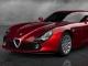 Gran Turismo 6 : nouvelle vidéo