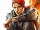 InFamous Second Son : images haute résolution