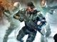 Video Killzone Mercenary