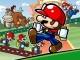 Review: Mario and Donkey Kong