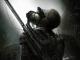 Review: Metro Last Light (360)