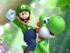 Screens New Super Luigi U