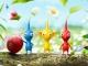 N-Direct: screens Pikmin 3