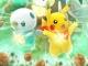 Review: Pokémon Donjon Mystère 3DS