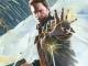 Screens Quantum Break
