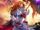 Video Ragnarok Odyssey Ace
