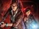Resident Evil Revelations 2 : pas de online pour le mode Histoire en coop