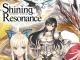 Mon avis sur Shining Resonance après plus de 30 heures de jeu