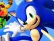 Sonic Lost World : quelques petites infos